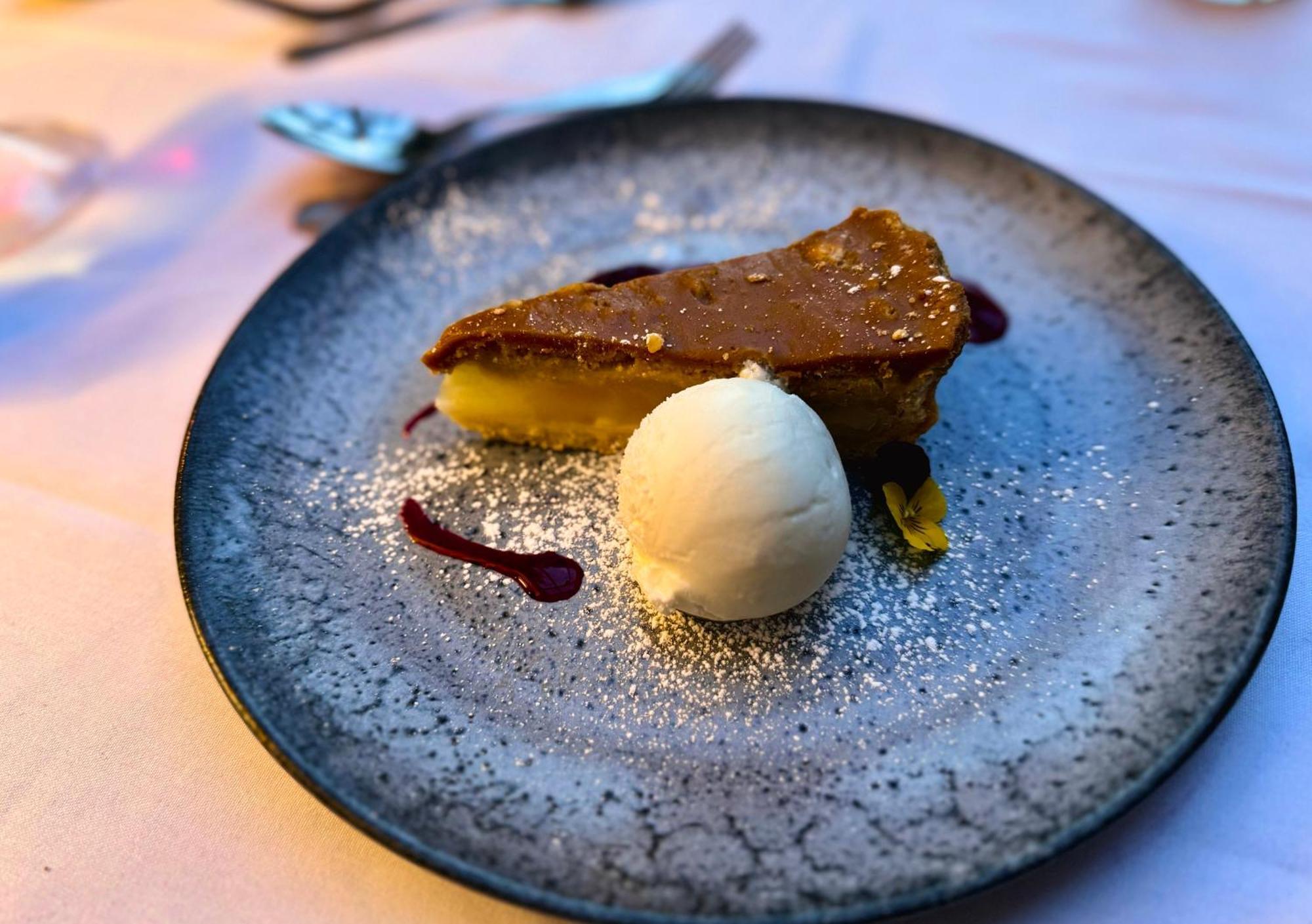 Skelwith Bridge Hotel Ambleside Bagian luar foto